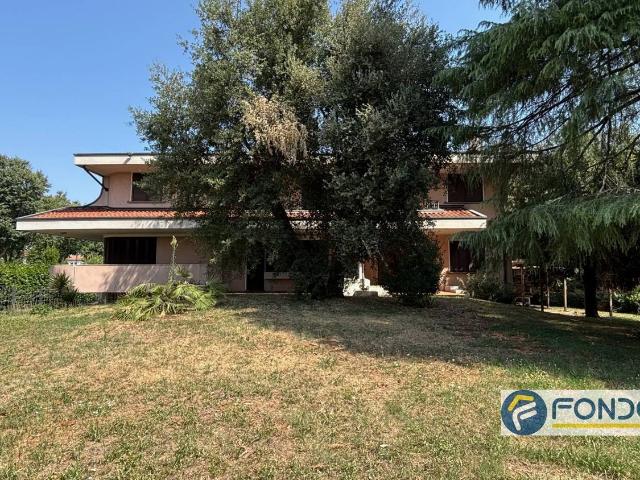 Casa in vendita a Mura, Palazzolo Sull'oglio