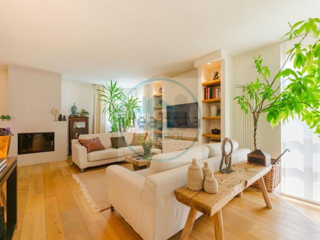 Casa in vendita a Chirignago-Zelarino, Venezia