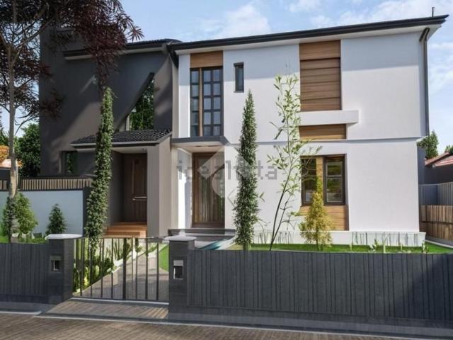 Casa in vendita a Savio, Cervia