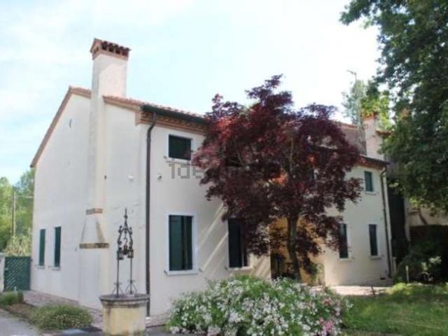 Casa in vendita a Polverara, Veneto