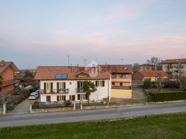 Casa in vendita a Piemonte, Cuneo