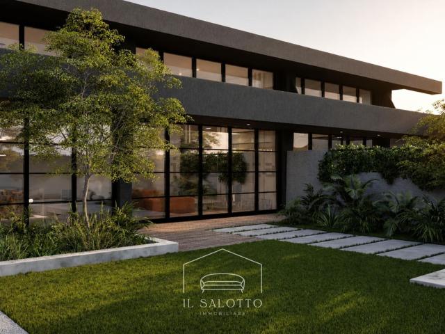 Casa in vendita a San Vito, Bassano Del Grappa