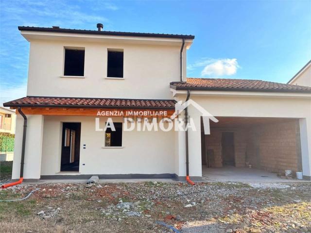 Casa in vendita a Farra Di Soligo, Veneto