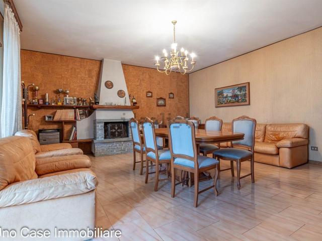 Casa in vendita a Piemonte, Torino