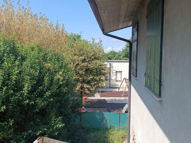 Casa in vendita a Vigodarzere, Veneto