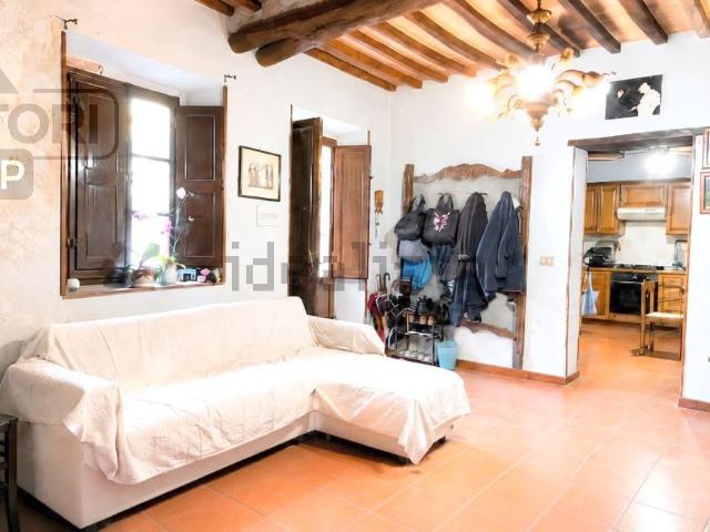 Casa in vendita a Capannori, Toscana