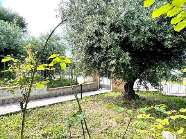 Casa in vendita a Santa Lucia, Marche