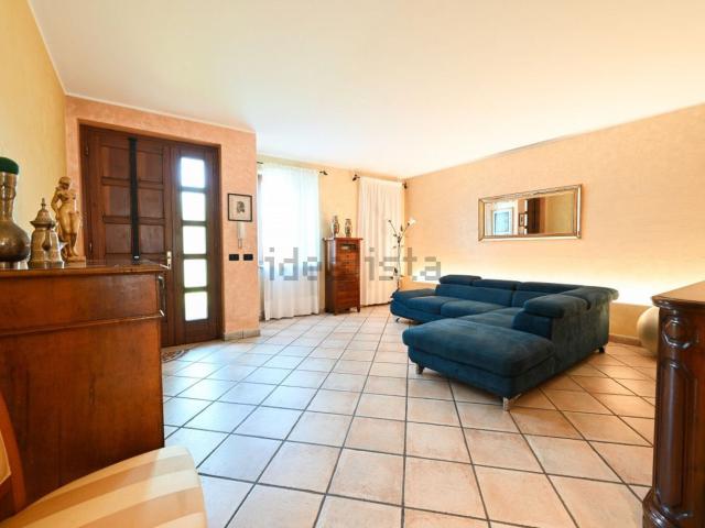 Casa in vendita a San Giovanni Lupatoto, Veneto