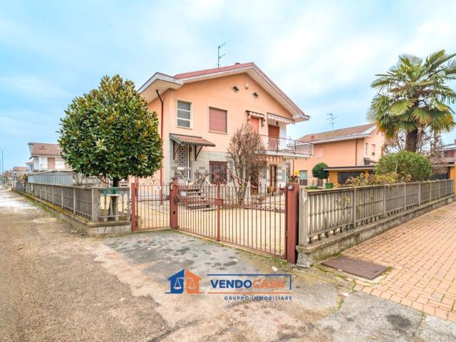 Casa in vendita a Piemonte, Cuneo