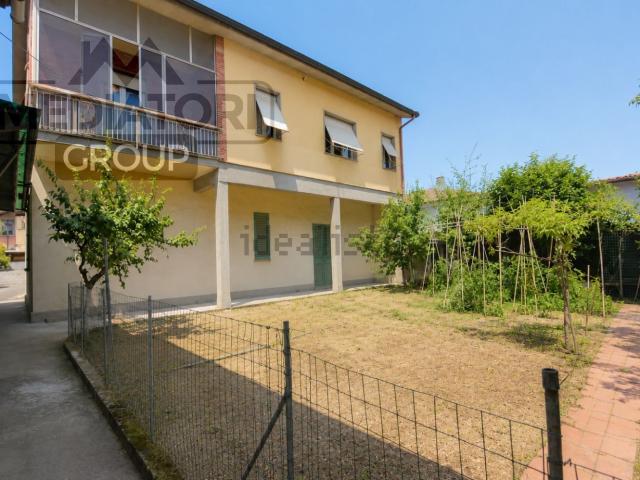 Casa in vendita a San Miniato, Toscana