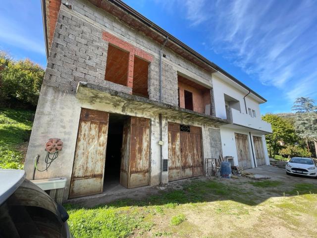 Casa in vendita a Santu Lussurgiu, Sardigna/Sardegna