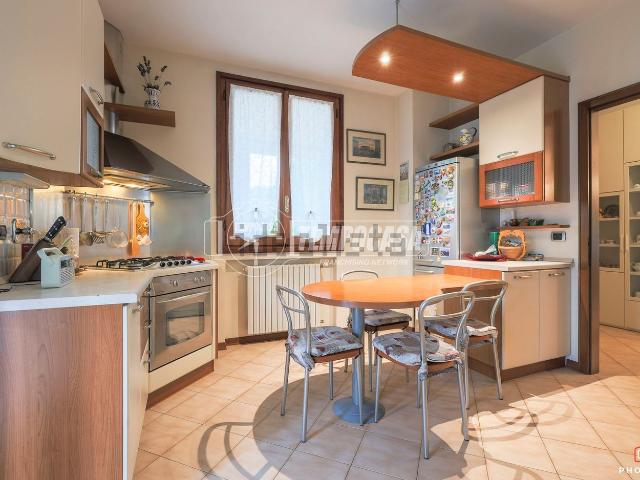 Casa in vendita a Unione Terre d'Acqua, Anzola Dell'emilia