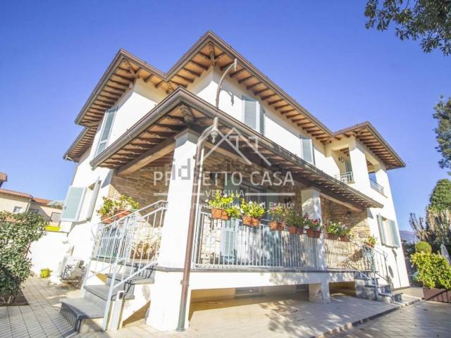 Casa in vendita a località Fillungo, Camaiore