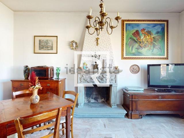 Casa in vendita a Unione di Comuni della Romagna Forlivese, Quattro
