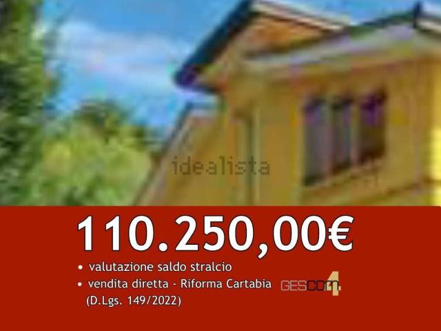 Casa in vendita a Carmignano Di Brenta, Veneto