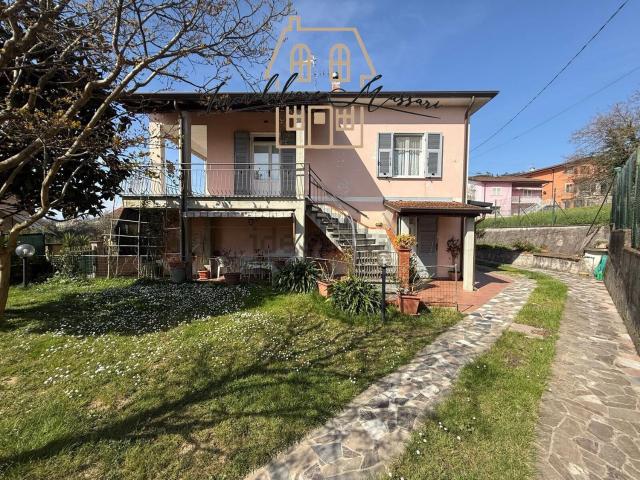 Casa in vendita a Palvotrisia, Castelnuovo Magra