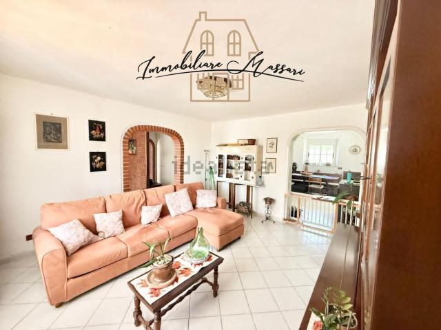 Casa in vendita a Palvotrisia, Castelnuovo Magra