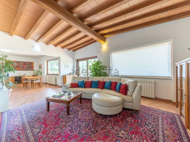 Casa in vendita a Montalto Di Castro, Lazio