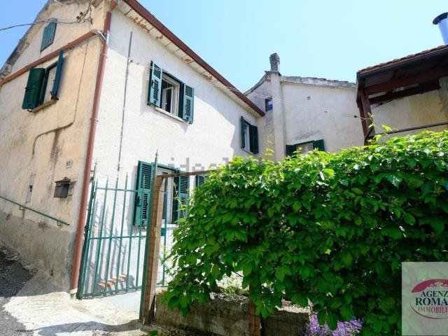Casa in vendita a Piemonte, Alessandria