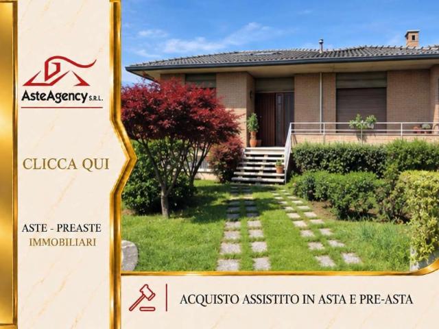 Casa in vendita a Fara Vicentino, Vicenza