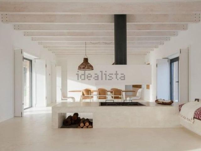 Casa in vendita a Monticella, Conegliano
