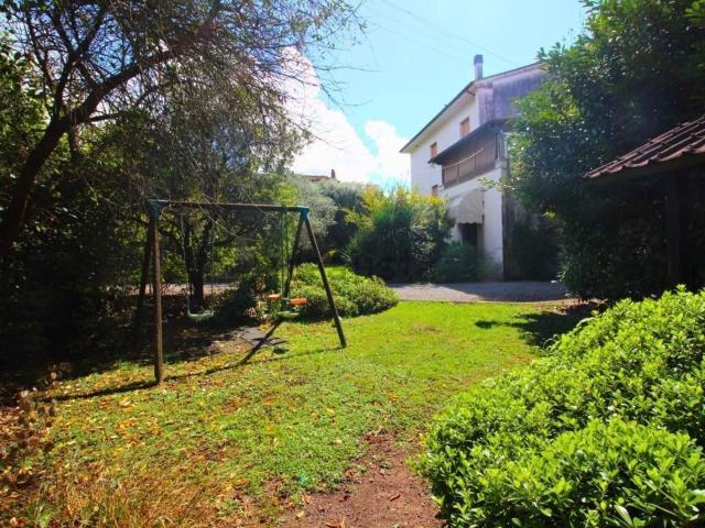 Casa in vendita a Balbano, Bagni Di Lucca Ponte