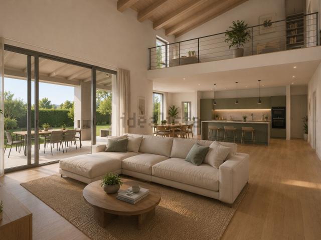 Casa in vendita a Montemurlo, Toscana