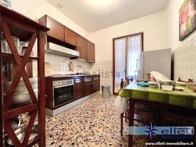 Casa in vendita a San Carlo, Marina Di Massa