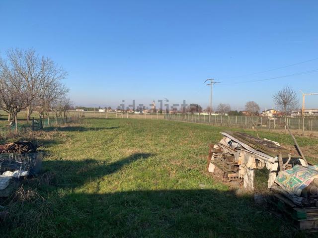 Casa in vendita a Campodarsego, Veneto
