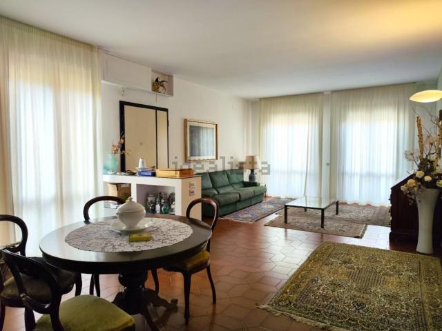 Casa in vendita a Castelfranco Di Sotto, Toscana