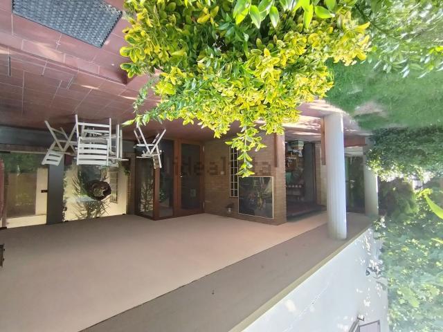 Casa in vendita a Unione dei comuni della Bassa Romagna, Fusignano