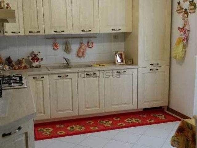 Casa in vendita a Dogana, Luni