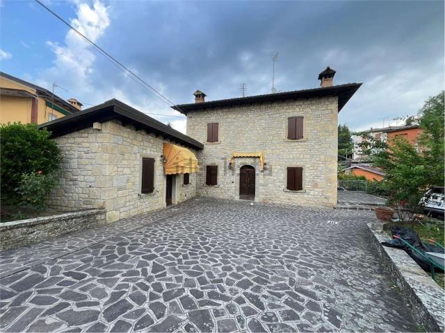 Casa in vendita a Unione dei comuni del Frignano, Pavullo Nel Frignano