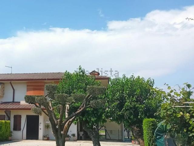 Casa in vendita a Fonte, San Zenone Degli Ezzelini