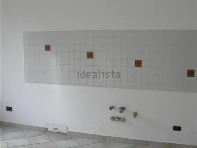 Casa in vendita a Piemonte, Alessandria