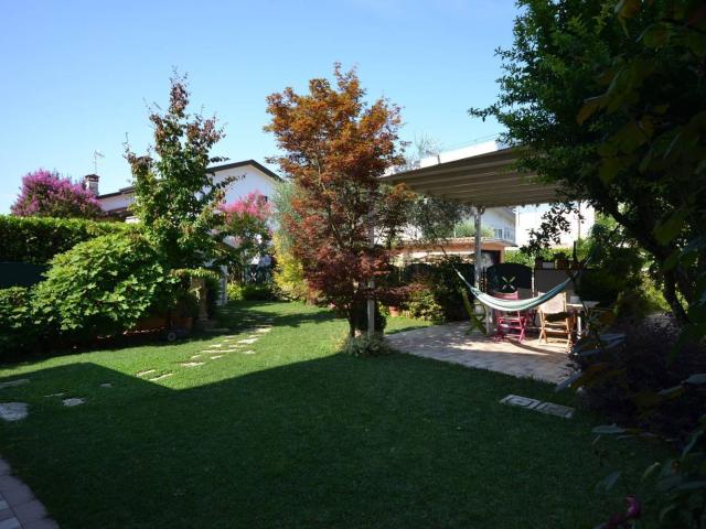 Casa in vendita a Preganziol, Veneto