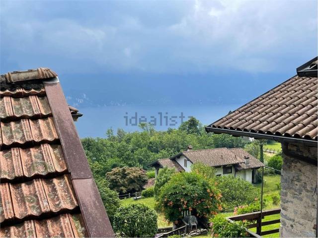 Casa in vendita a Piemonte, Verbano-cusio-ossola
