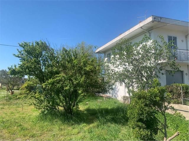 Casa in vendita a Rimini, Reggio Emilia