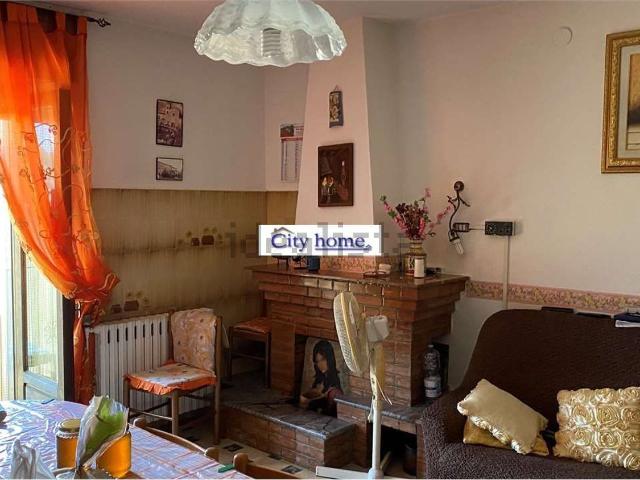 Casa in vendita a Calabria, Cosenza