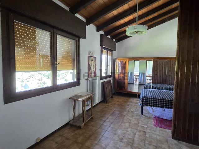Casa in vendita a Unione dei comuni del Frignano, Sestola