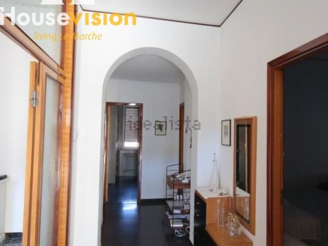 Casa in vendita a Marche, Ancona