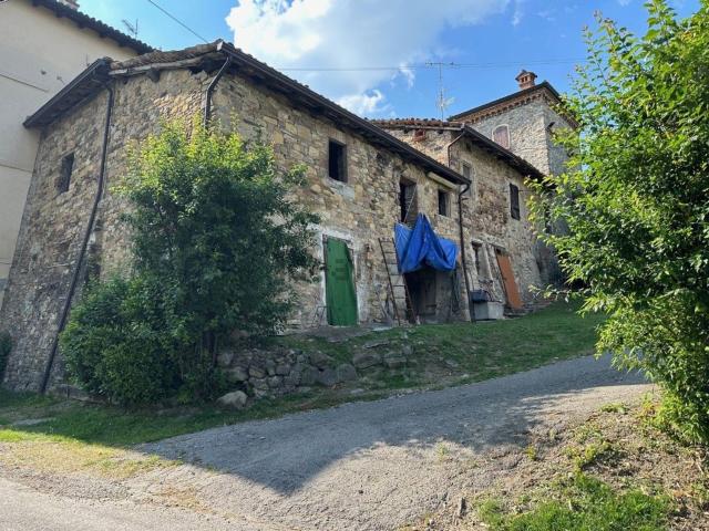 Casa in vendita a Tresinaro - Secchia, Re