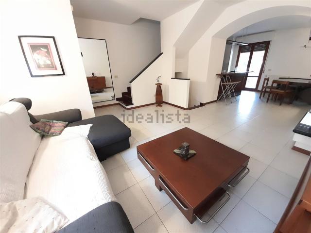 Casa in vendita a Luni, Liguria