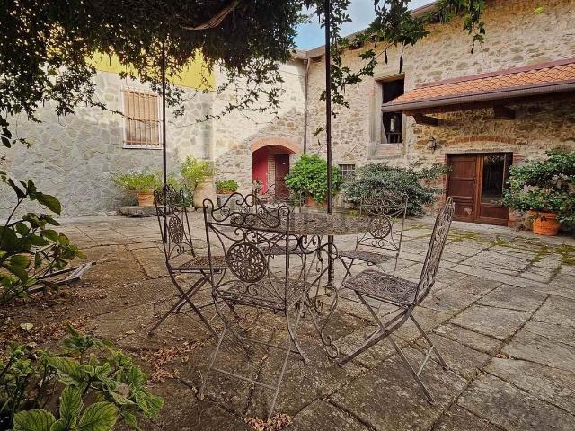Casa in vendita a Unione di comuni Montana Lunigiana, Codiponte