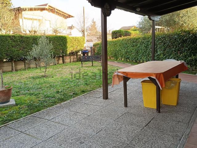 Casa in vendita a Unione Terre d'Acqua, San Giovanni In Persiceto