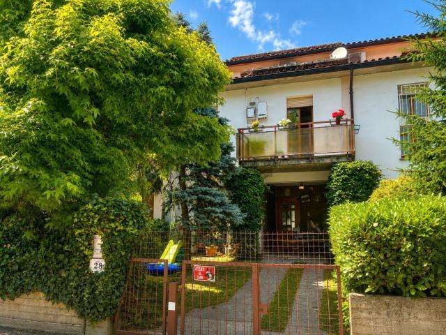 Casa in vendita a Unione della Romagna Faentina, Faenza