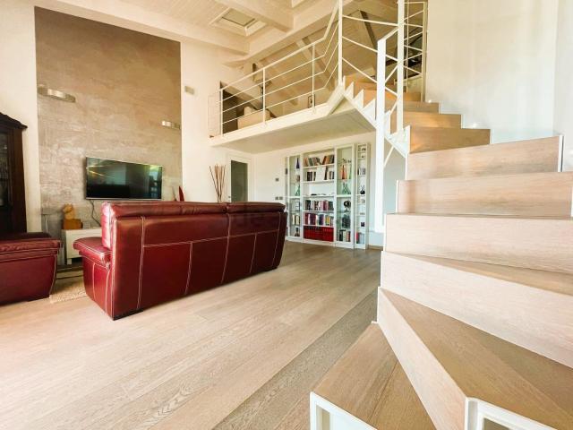Casa in vendita a Fermignano, Pesaro e Urbino