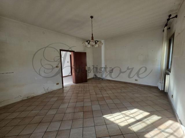Casa in vendita a Dolo, Veneto