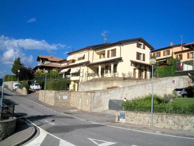 Casa in vendita a Unione dell'Appennino Bolognese, Castel Di Casio