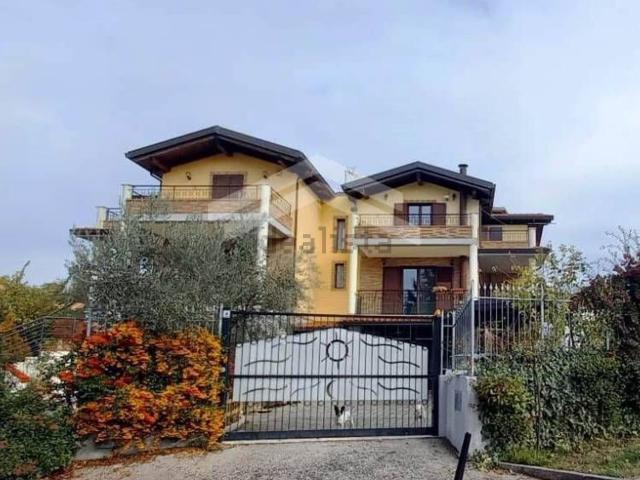Casa in vendita a Campobasso, Molise